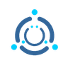 Digital Oasis